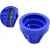 83dcc2dd3099a6ef89c3fd82a77e86b8