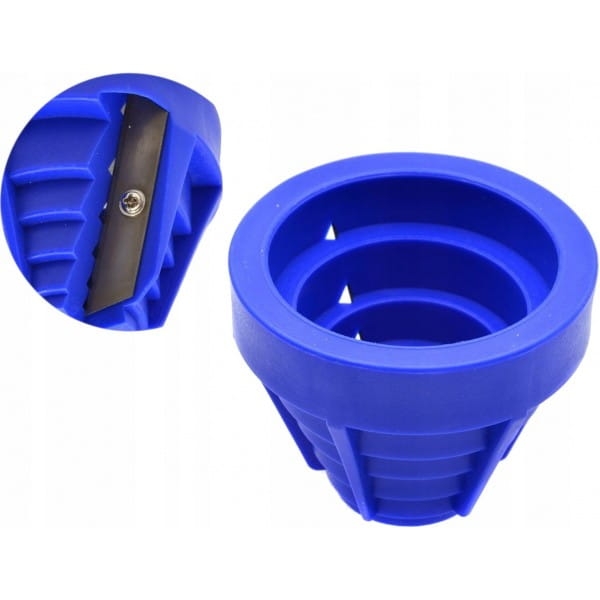 83dcc2dd3099a6ef89c3fd82a77e86b8