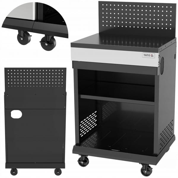 3b2d7dd8230dcc213b6538751b4b0c00