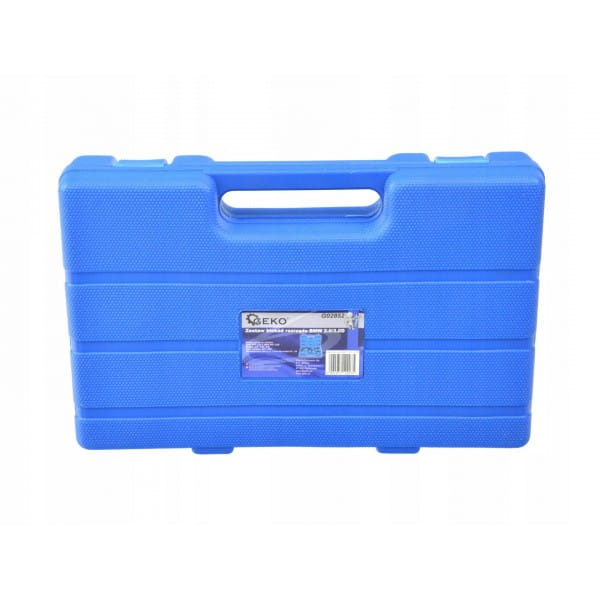 3eb17ab82bd4e63653f0583be58c058a