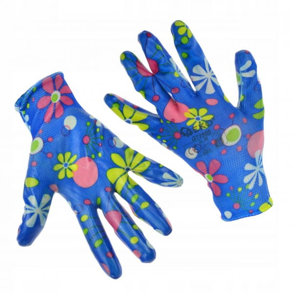 efefc183860de602094bf3b0be60c932