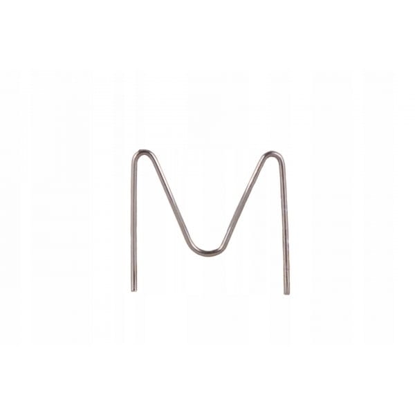 7da50d2edcea67130bc0cab30d3f8abc