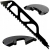 a9a008cbfa16c2082ed44456801b57f7