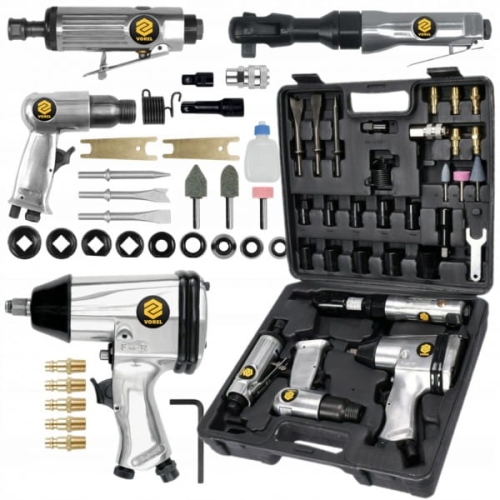 3bff7ca6b69c55a605d54e7e5345cd00