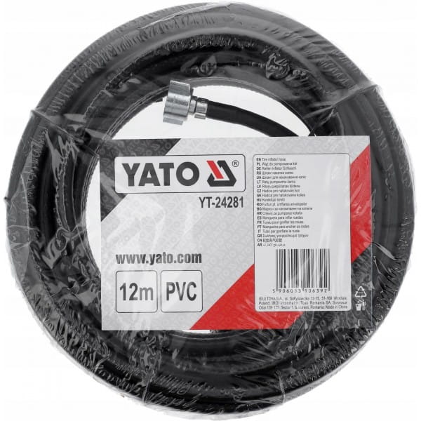 a3ac475816387fb5cfa6631bc16c0dea