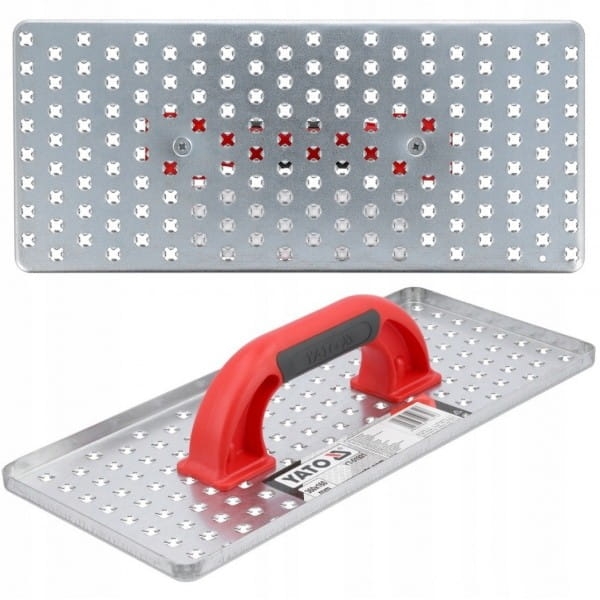 4f1215676e37b60ab57e20077266d022