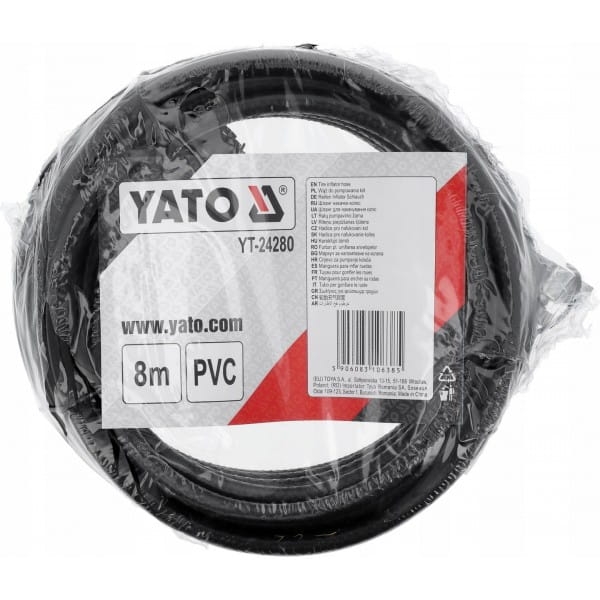 8edf81e9fa76aa306d9a3f74575a617e