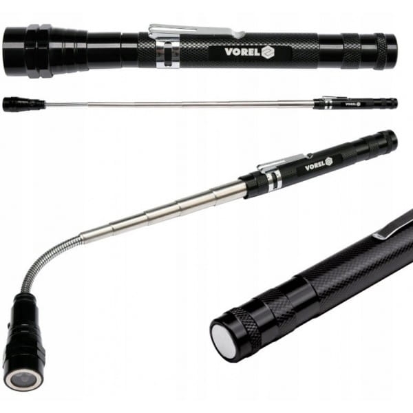 7bf3215c37332acf47124c858e7e7452