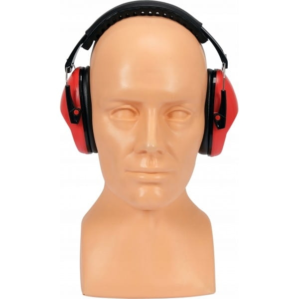 b2690a870b610175f3a6244ee0b0d3fb