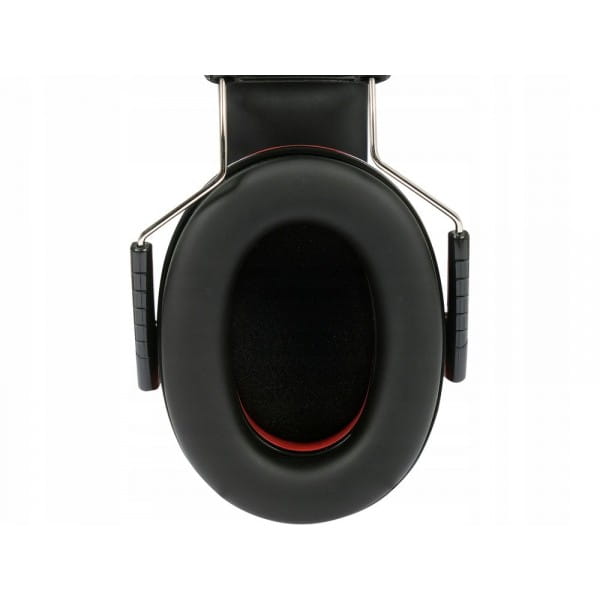 0b5d92f1c8c65f02c5aa57681c71042d