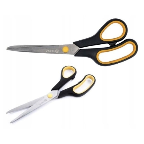 3f3b93a7f06b236cb7fade00e894adbe