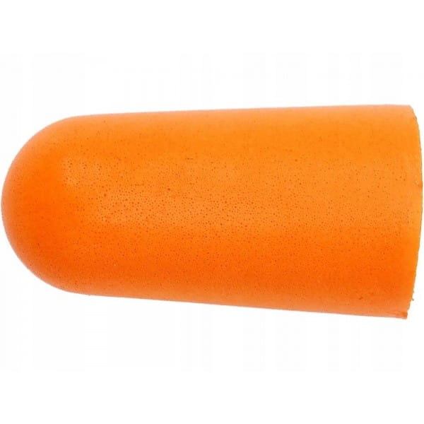 206fa8b76965a719bf2e784304fede79