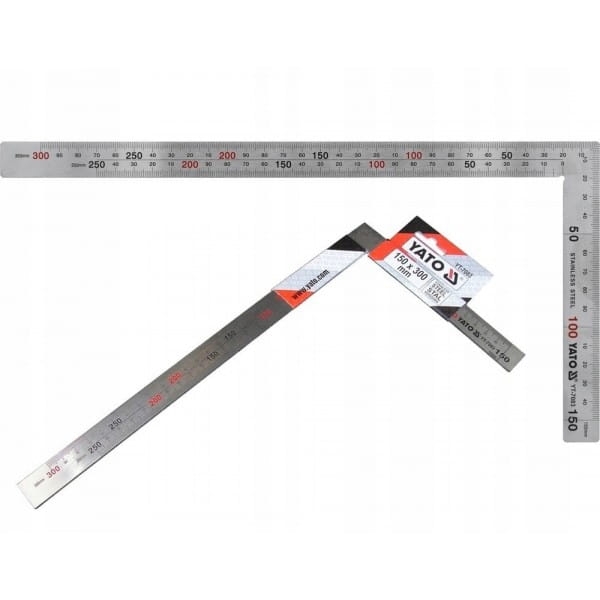 e2f9645a55ca6b330fd9103018fbf04c