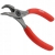 2567de294ab43c40900a06dedd3a9489