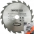 cd6112e825de19d11af7df55aeffc5a3
