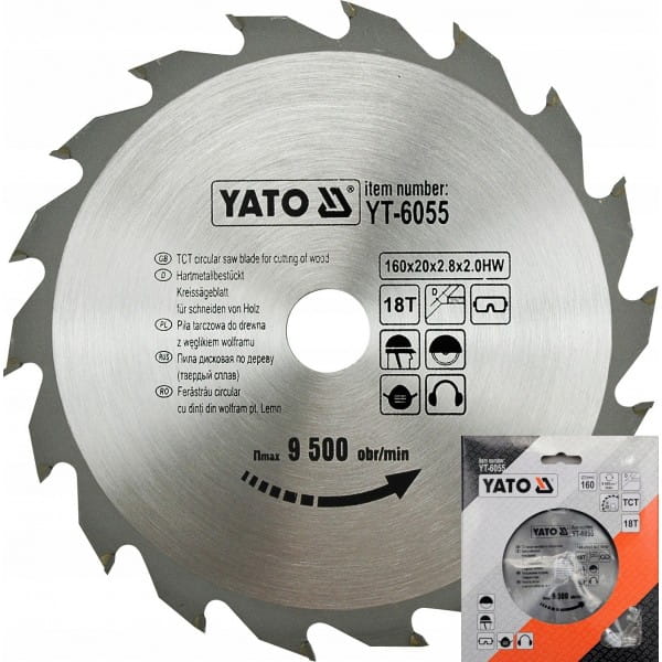 cd6112e825de19d11af7df55aeffc5a3