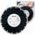 0cd245a2200a4fc97ee8b5f0f30d3f96