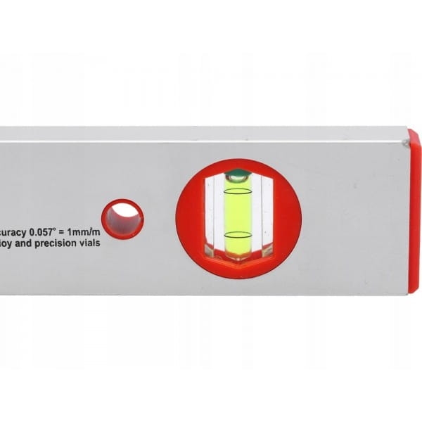 a39e054fbb57b35eb1b93cf9cf29aba6