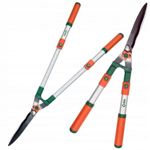 75d9f770c85d58c47f95b47d5a727197