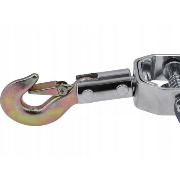 914a24dd3905252a1253fee8e1517149