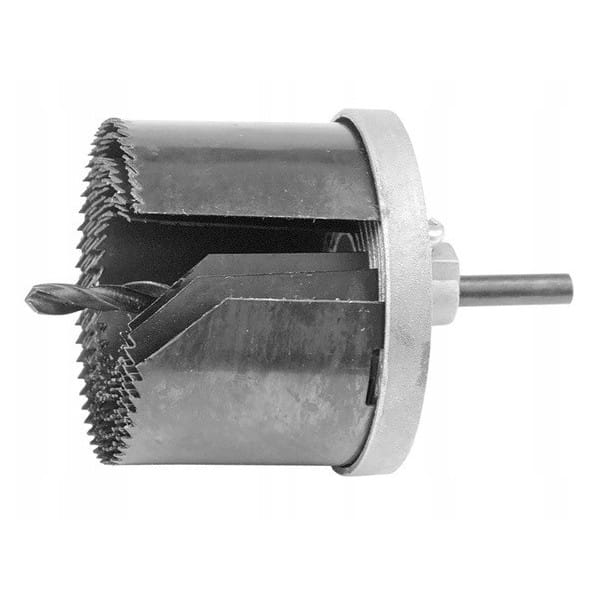 ae85f98582d55c936017094f045fdf9a