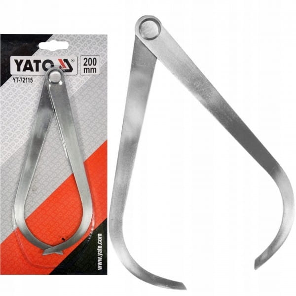 be834d7f2b1821498ff474eca7f55757