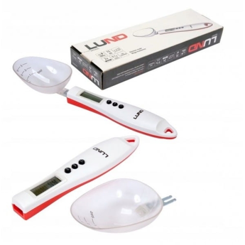 96a911adfc175a8a9f9ae90a2d6c06c5