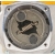 c5098ef700e6f24a8bdc95492b73cf8a