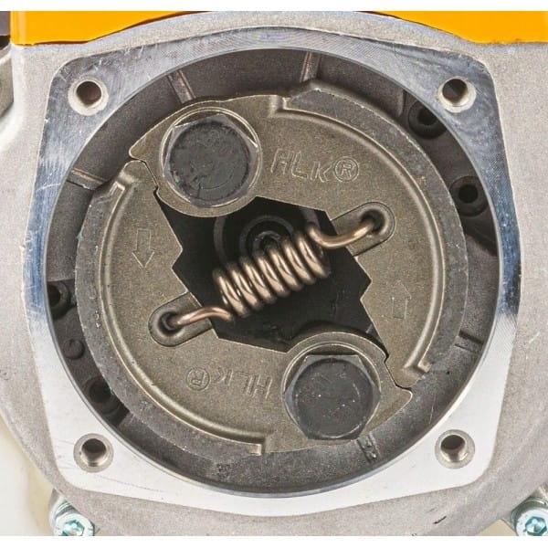 c5098ef700e6f24a8bdc95492b73cf8a