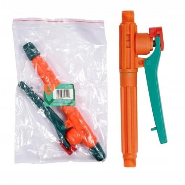 f3c89c15d643696d6bec38cf5a6b8809