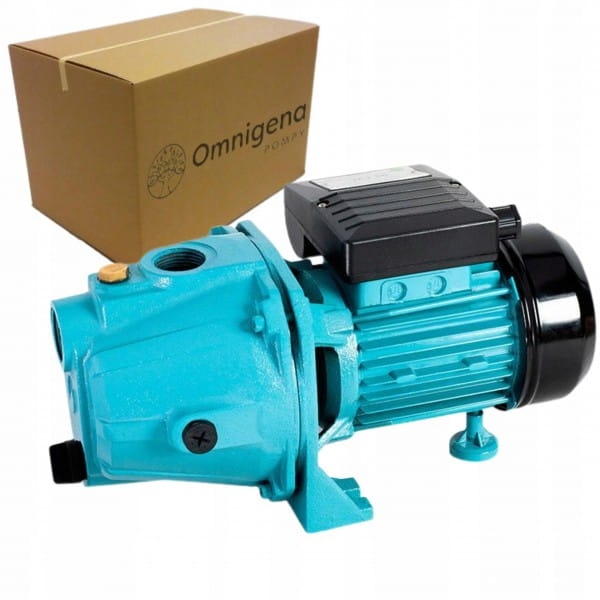 325a98092619a816b3fd199005dc41c8