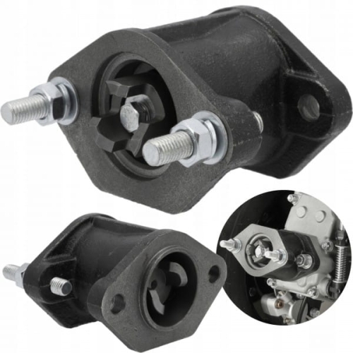 36e6042e4d53fe5123f4fc386a7722c3