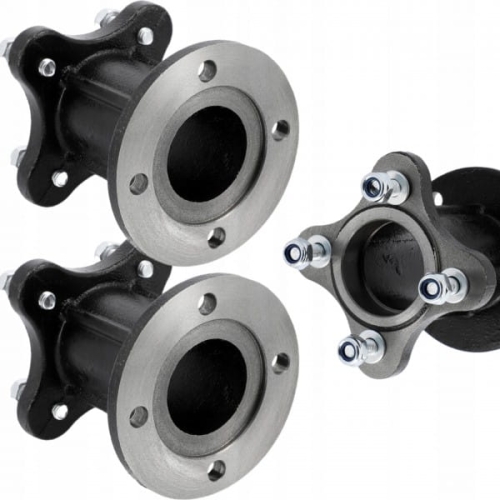 35155ad63b9be0318bfd401efe828320