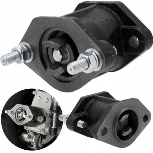 99cbae0131027d39644153edbc63031f