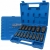 78fa6064d98155b5be73e0ef650baa66