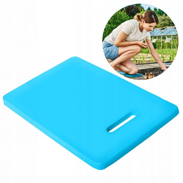 305ee7f2f091465f48f6ddfdfce0bc03