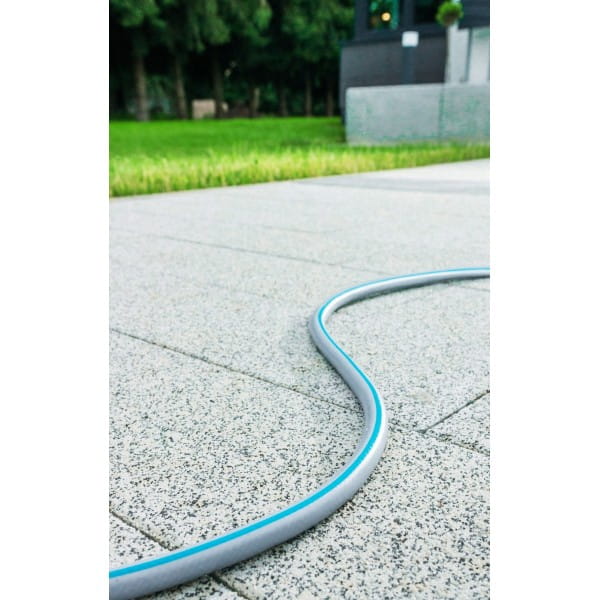 6721c2a109407baf83b2d5904ccf7520