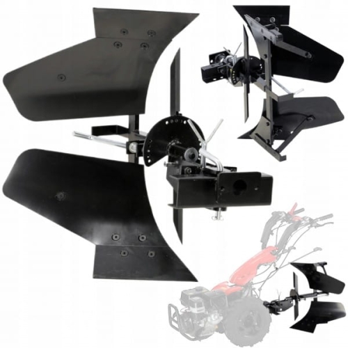 5c3617e4d7770844a6201d06c834559f