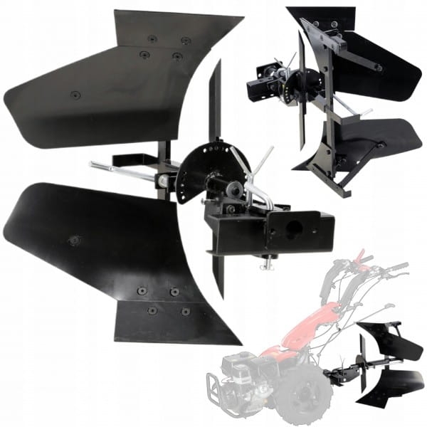 5c3617e4d7770844a6201d06c834559f