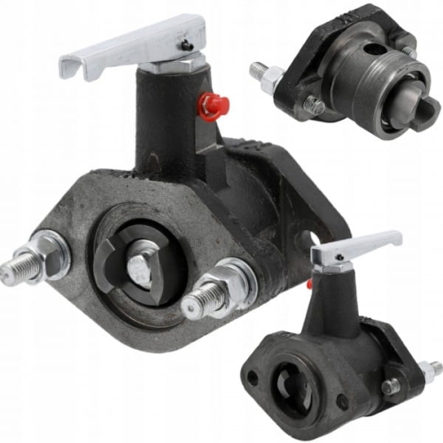 485e1f05240130199ddecd8082cfd0d2