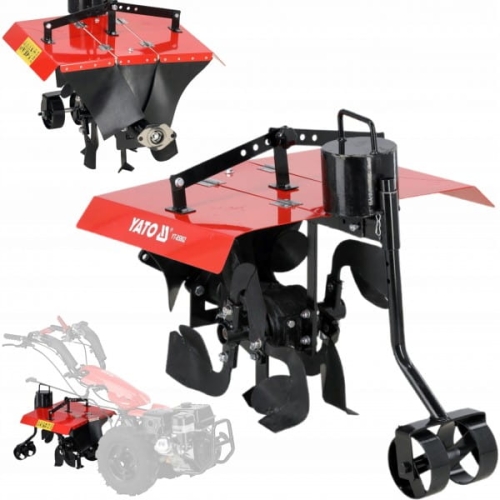 7091afbadd643b18936e8185fc6ad462