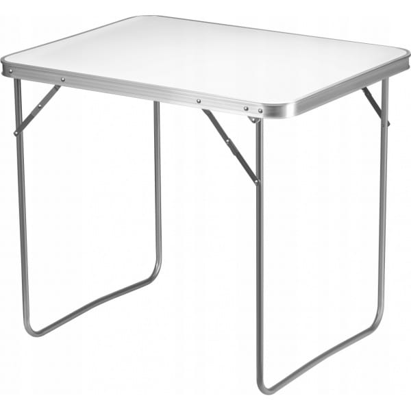 3d8da2d9ca6c7c237d32e2984675a5fc