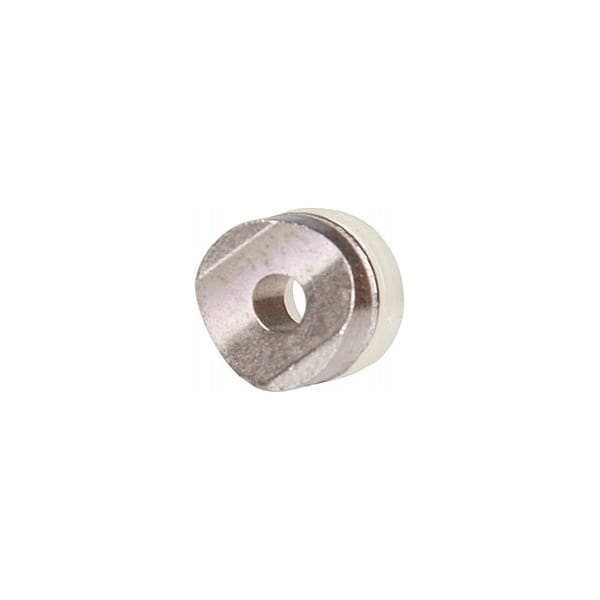 139df505ab61270bec2dd39f5257c89b