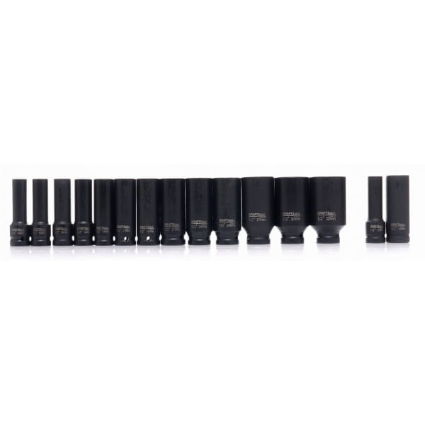 900ff9aa11e9f6dc611a0f3359b9b2a5