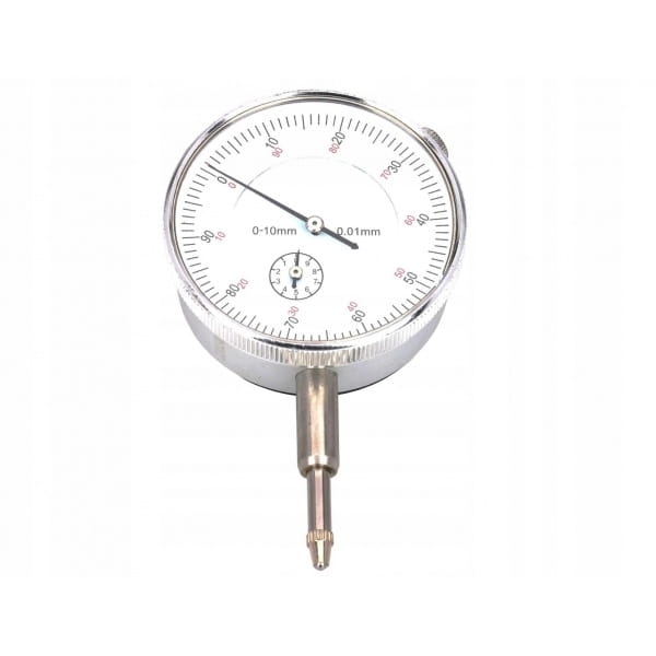 82fd48fd6ed69c1f7abdfd22601640ae