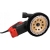 afd607be85661e3301d239f86154687b