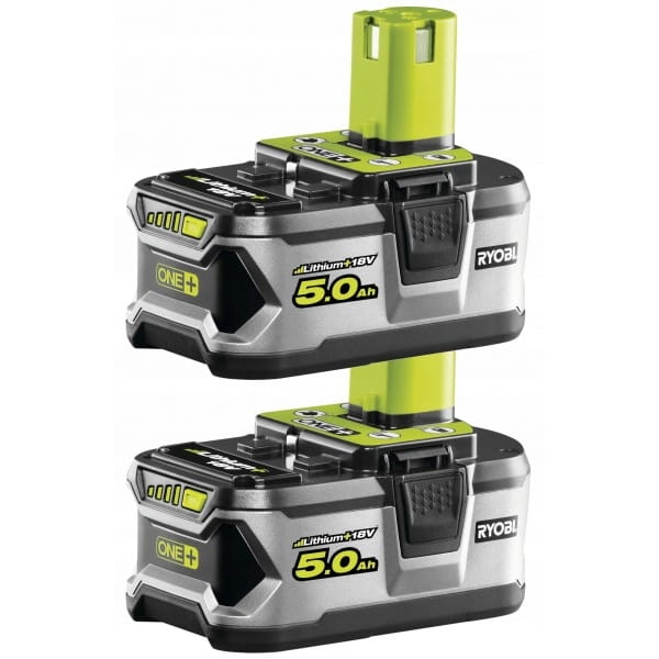 82d1470c069a5a71ea304d8eb484eb5a