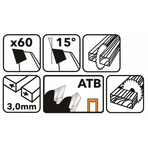 41abe624584fd76ccf6e4584d671a66c