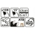 bb7c8a2e217f82f7594e249a8a4dcaa2