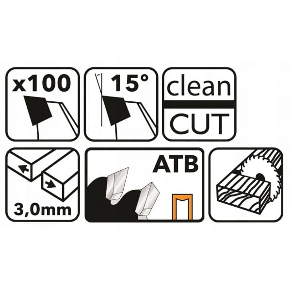 bb7c8a2e217f82f7594e249a8a4dcaa2